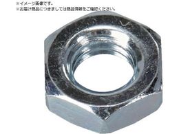 TRUSCO Zpibg3 jN ˂@M10~1.50 10{ ʃpbN Y812-0010