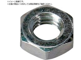 TRUSCO Zpibg3 O ˂@M6~1.00 10{ ʃpbN Y813-0006