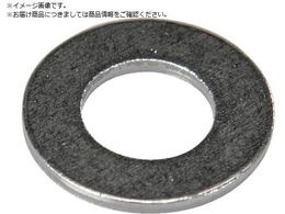 TRUSCO �����b�V���[ JIS ���j�N�� M6 6.5�~13�~1.0 50�{�� ���ʃp�b�N Y815-0006