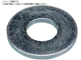 TRUSCO �����b�V���[ JIS ���j�N�� 14.5�~32�~3.2 10�{�� ���ʃp�b�N Y815-0112