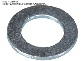 TRUSCO �����b�V���[ JIS���` ���j�N�� M8 8.5�~16�~1.2 20�{�� ���ʃp�b�N Y816-0816