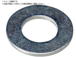 TRUSCO �����b�V���[ JIS �O���� M3 3.3�~8�~0.5 50�{�� ���ʃp�b�N Y818-0003