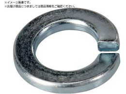 TRUSCO �X�v�����O���b�V���[ ���j�N�� W3 8 20�{�� ���ʃp�b�N Y819-0318