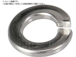 TRUSCO �X�v�����O���b�V���[ �X�e�����X M6 20�{�� ���ʃp�b�N Y820-0006