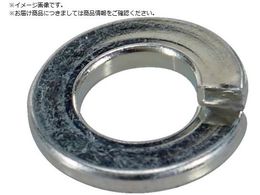 TRUSCO �X�v�����O���b�V���[ �O���� M10 10�{�� ���ʃp�b�N Y821-0010