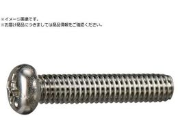 TRUSCO ix˂ XeX SlW M4~50 10{ ʃpbN Y823-0450
