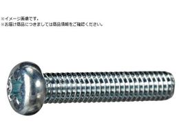 TRUSCO ix˂ O SlW M6~8 10{ ʃpbN Y824-0608