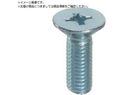 TRUSCO M˂ jN SlW M3~10 50{ ʃpbN Y825-0310