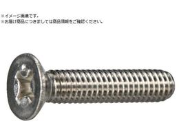 TRUSCO M˂ XeX SlW M5~15 10{ ʃpbN Y826-0515