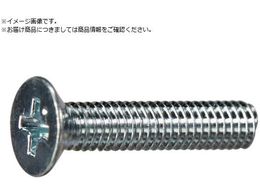 TRUSCO M˂ O SlW M3~8 50{ ʃpbN Y827-0308