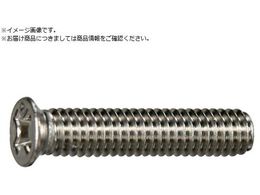 TRUSCO �M���T�b�V�����˂� �X�e�����X �S�l�W M5�~8 20�{�� ���ʃp�b�N Y830-0508