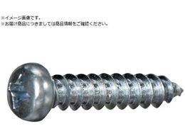 TRUSCO �i�x���^�b�s���O�˂� 1��A ���j�N�� M4�~35 10�{�� ���ʃp�b�N Y833-0435