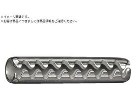 TRUSCO g`XvO[s XeX 3~10 10{ ʃpbN Y843-0310