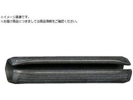 TRUSCO [s Xg[g 4~12 10{ ʃpbN Y844-0412