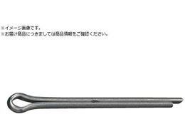 TRUSCO s X`[ 3.0~L20 20{ ʃpbN Y845-3020