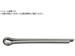 TRUSCO s XeX 2.5~L25 10{ ʃpbN Y846-2525