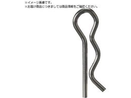 TRUSCO Xibvs XeX NO.4 10{ ʃpbN Y847-0004