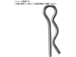 TRUSCO Xibvs ON[g NO.10 10{ ʃpbN Y848-0010