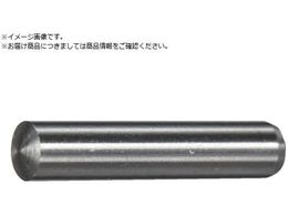 TRUSCO ss S45C 3.0~10 10{ ʃpbN Y849-0310