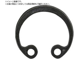 TRUSCO XibvOp X`[ ĂьaR-20 10{ ʃpbN Y851-0020