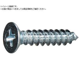 TRUSCO �M���^�b�s���O�˂� 1��A ���j�N�� M4�~40 10�{�� ���ʃp�b�N Y834-0440