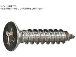 TRUSCO �M���^�b�s���O�˂� 1��A �X�e�����X M4�~16 10�{�� ���ʃp�b�N Y836-0416