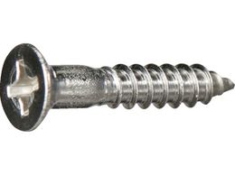 TRUSCO �M�؂˂� �X�e�����X M3.1�~20 20�{�� ���ʃp�b�N Y842-3120