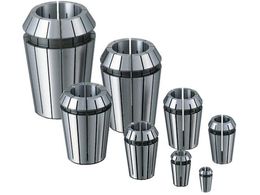 L h~Rbg ca13.0`14.0 YCC25-14AA