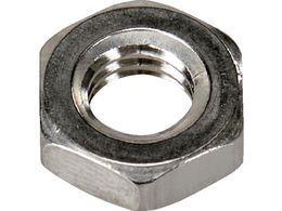 TRUSCO Zpibg3 XeX ˂@M5~0.80 10{ ʃpbN Y853-0005