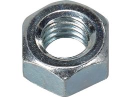 TRUSCO Zpibg1 XeX ˂@M3~0.50 20{ ʃpbN Y855-0003