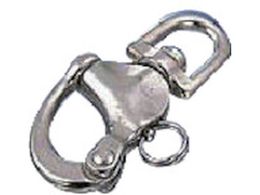 ���{ �X�e�����X �X�i�b�v�V���b�N�� �S��68.5mm YA-1