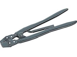 JST VHR^Ngp蓮H YC-160R