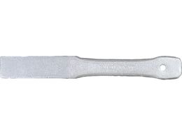 OH ���� 200mm YA-200