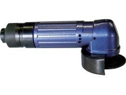 gcH쏊 2C` AOOC_[ YA-2C-1