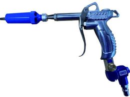 ���}�g �A���~���u���[�K�� YD100-12BN