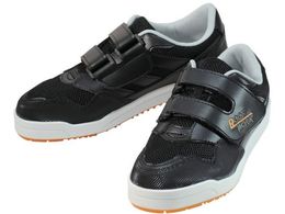 MARUGO �����₭��#02 �u���b�N 26.0cm YANE02-BK-260