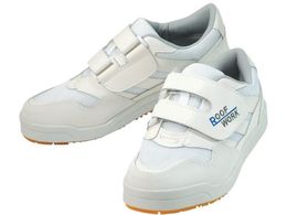 MARUGO �����₭��#02 �z���C�g 25.0cm YANE02-WH-250