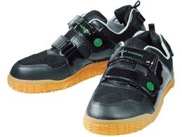 MARUGO �����₭��#03 �u���b�N 25.0cm YANE03-BK-250