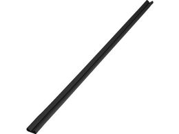 CAR-BOY ԗp炩op[NbV ubN YB01