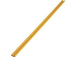 CAR-BOY ԗp炩op[NbV CG[ YB02