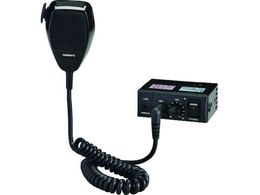 �m�{�� 10W12V���^�ԍڗp�A���v YA-412B