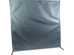 TRUSCO Ήԑ΍p A~՗ W1000XH2000