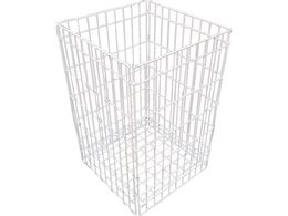 YUYPRO pbƃ|C90 Y-CP001