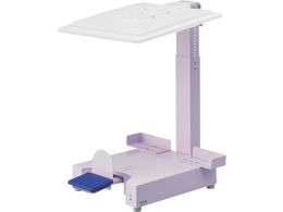 Rh Ôpez_[SK-F { YD-146L-ID