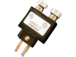 CHINO [qA_v^KMdΗp YC507-K