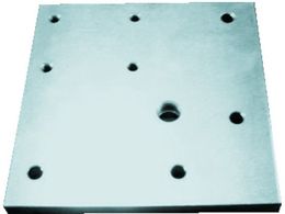 YAMATO LX^[EAWXg{gtptbgx[X YFBC-4040-8 YFBC-4040-8