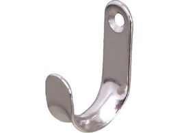 ���{ �X�e�����X �V�[�g�t�b�NA�^ ����25mm YFA-2