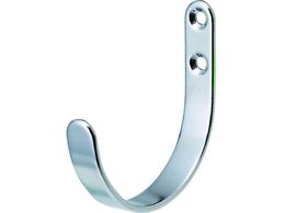 ���{ �X�e�����X �V�[�g�t�b�NE�^ YFE-60