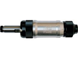 gcH쏊 6mmxr[OC_[ rC [^Cv YG-23S-1