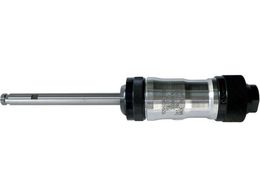 gcH쏊 3mmxr[OC_[rC [^Cv YGL-13S-1